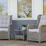 בית נופש Gren - 580m From The Sea By Interhome *