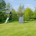 Gren - 580m From The Sea By Interhome * Tranekær