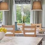 Gren - 580m From The Sea By Interhome *
