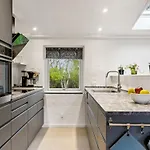 Gren - 580m From The Sea By Interhome *