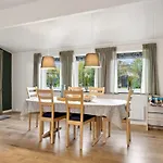 Gren - 580m From The Sea By Interhome בית נופש