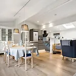 Gren - 580m From The Sea By Interhome בית נופש *
