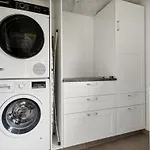 Gren - 580m From The Sea By Interhome *