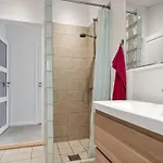 בית נופש Gren - 580m From The Sea By Interhome Tranekær