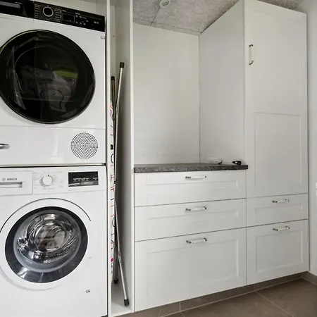 Gren - 580m From The Sea By Interhome *